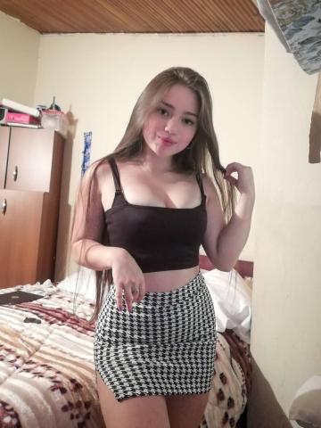 Юстина